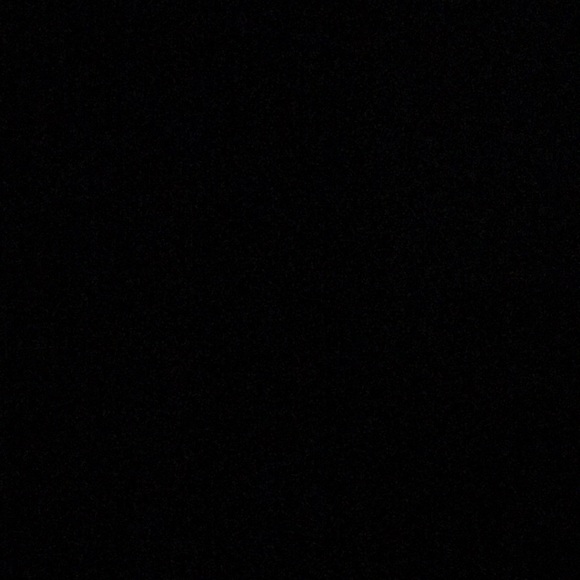 Meet your Posher, Jacob - Picture 1 of 1